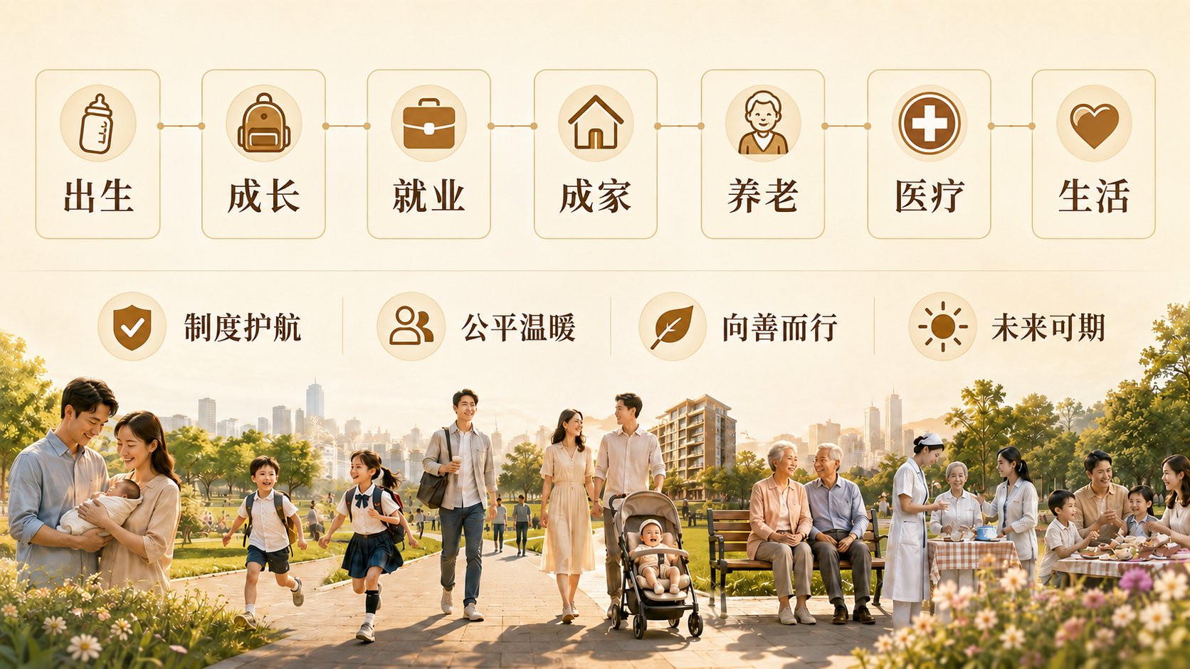 家庭保险规划